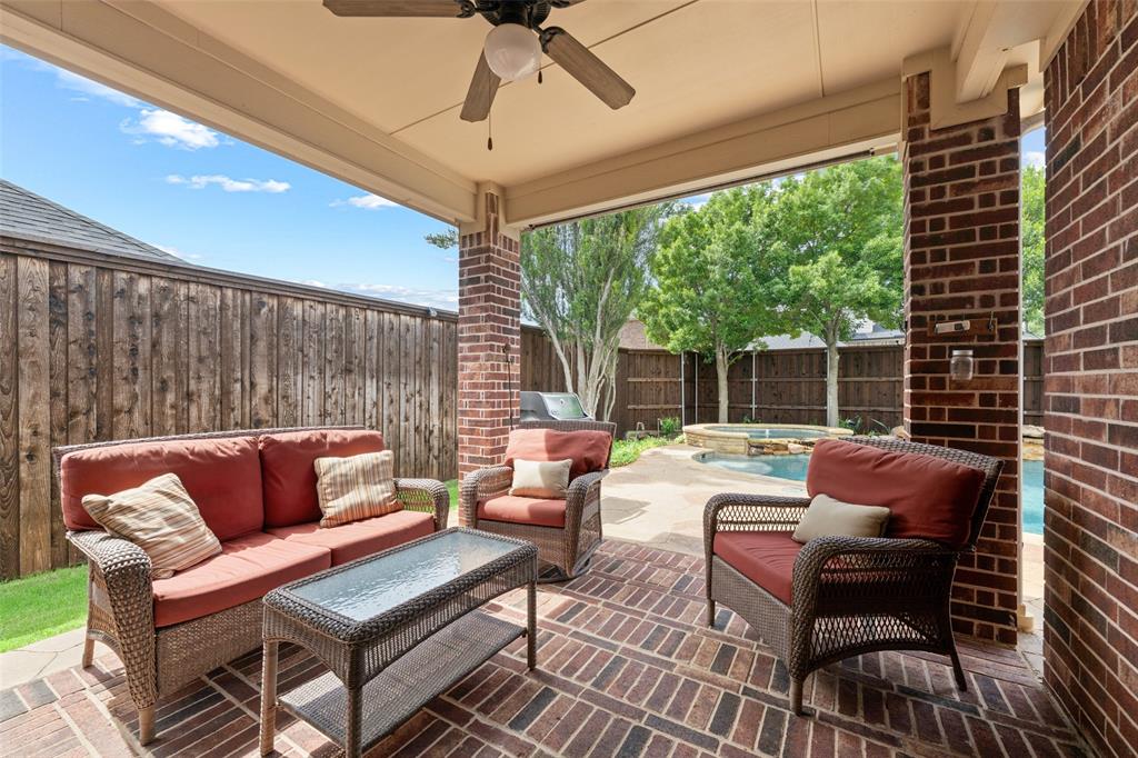 Grayhawk Sec II Ph V - Residential