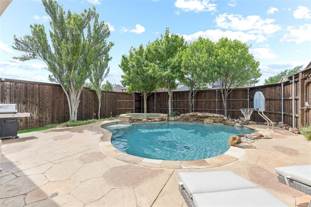 Grayhawk Sec II Ph V - Residential
