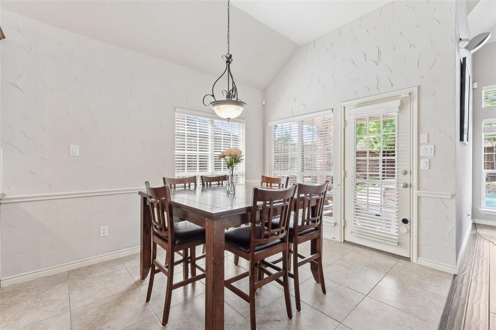 Grayhawk Sec II Ph V - Residential