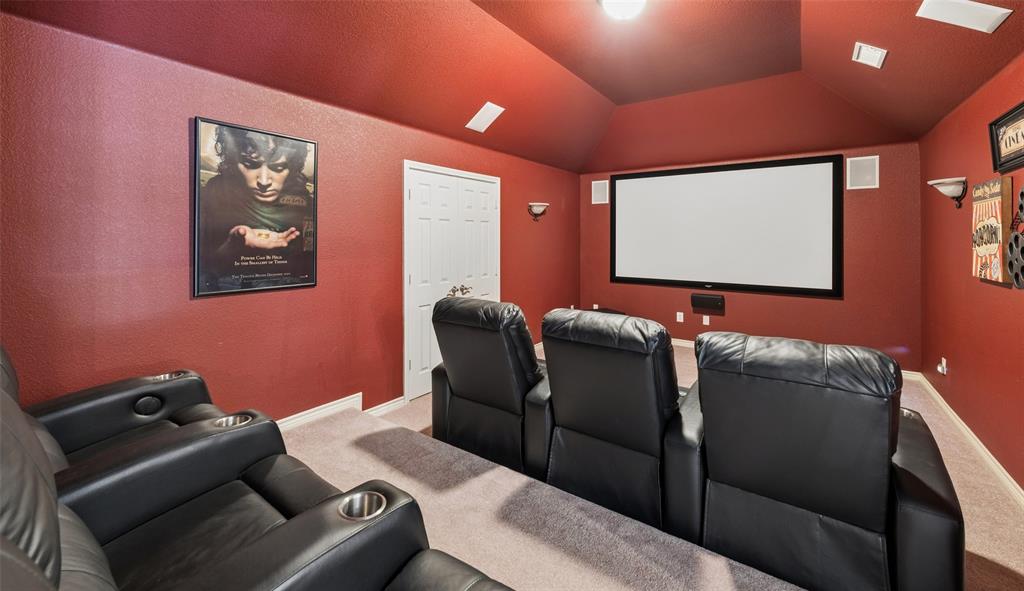 Grayhawk Sec II Ph V - Residential
