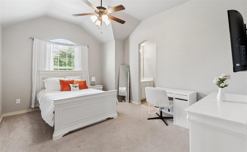 Grayhawk Sec II Ph V - Residential