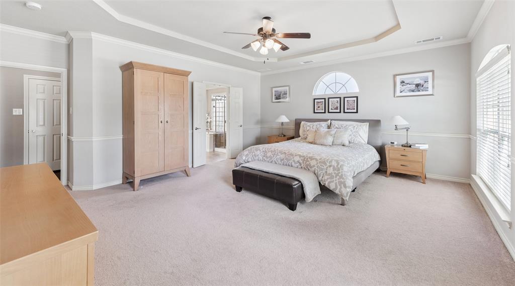 Grayhawk Sec II Ph V - Residential