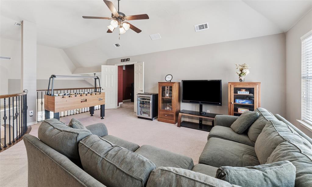 Grayhawk Sec II Ph V - Residential