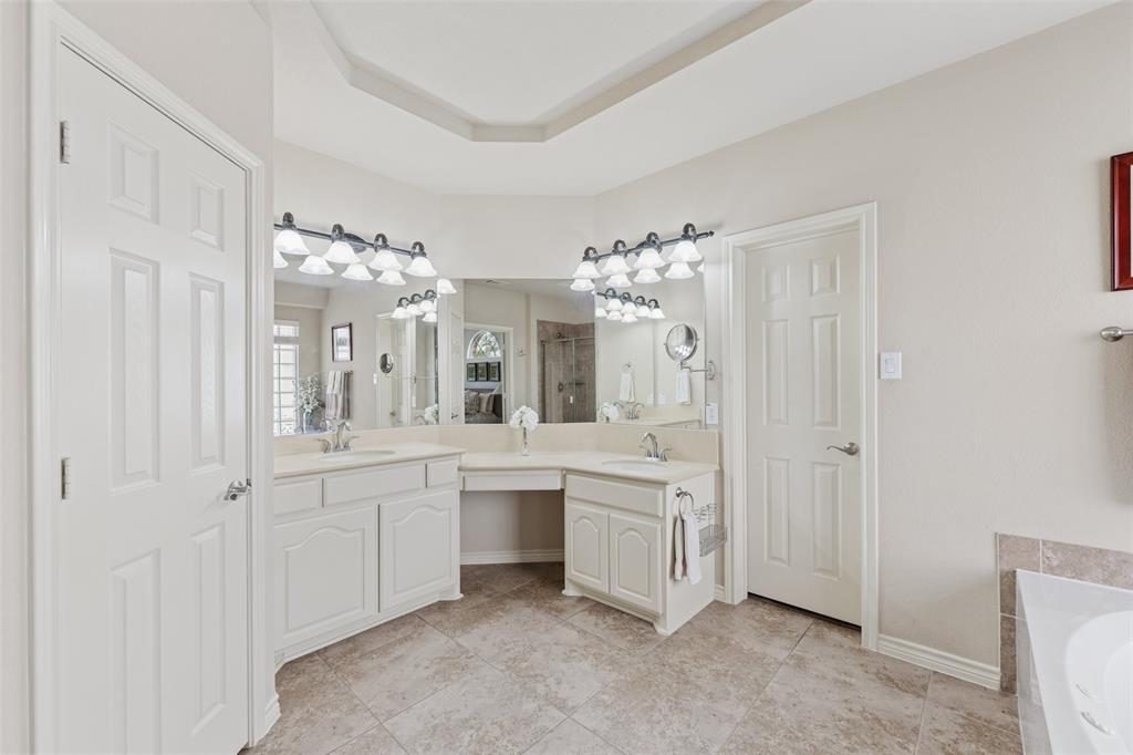 Grayhawk Sec II Ph V - Residential