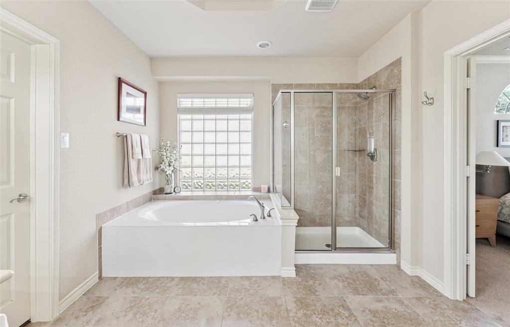 Grayhawk Sec II Ph V - Residential