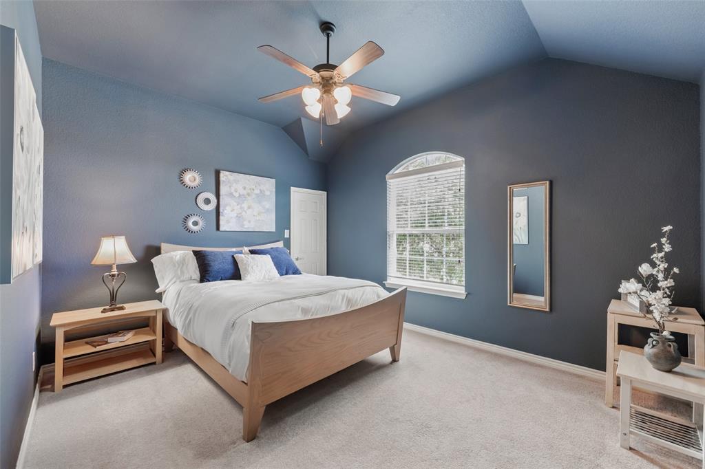 Grayhawk Sec II Ph V - Residential