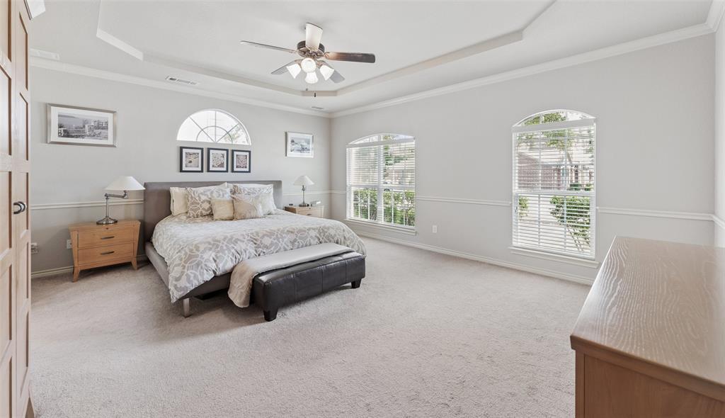 Grayhawk Sec II Ph V - Residential