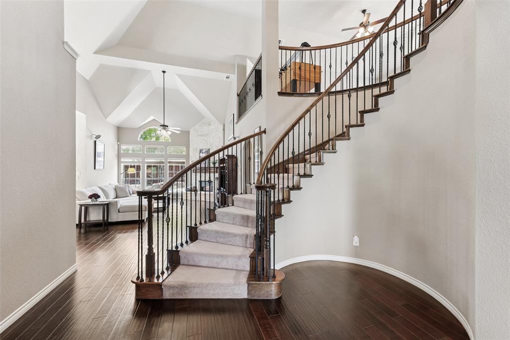 Grayhawk Sec II Ph V - Residential
