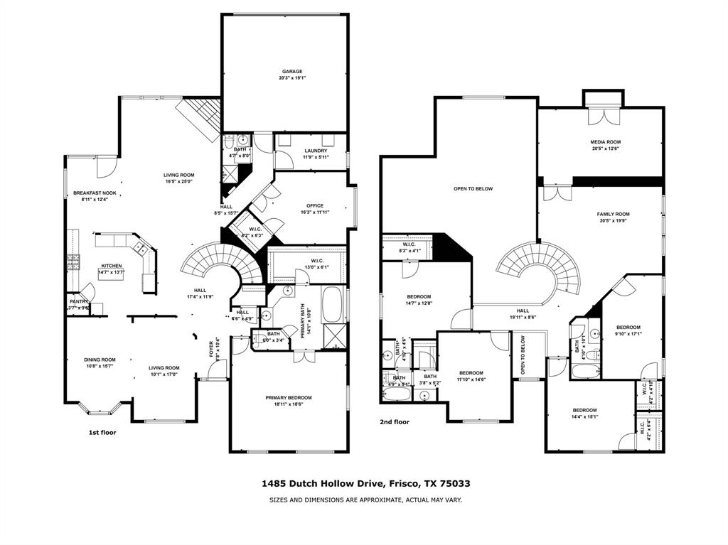 Grayhawk Sec II Ph V - Residential