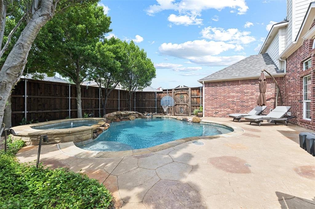 Grayhawk Sec II Ph V - Residential