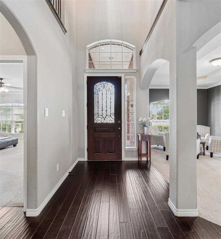 Grayhawk Sec II Ph V - Residential