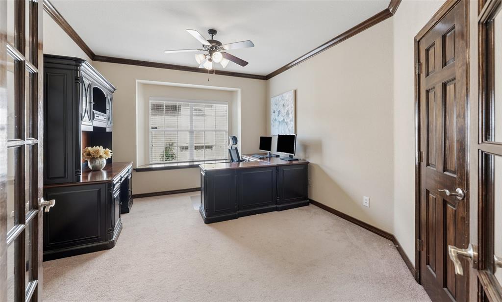 Grayhawk Sec II Ph V - Residential