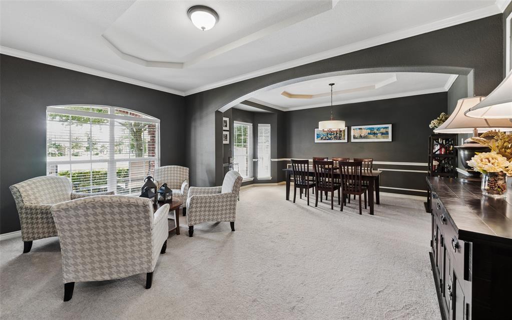 Grayhawk Sec II Ph V - Residential