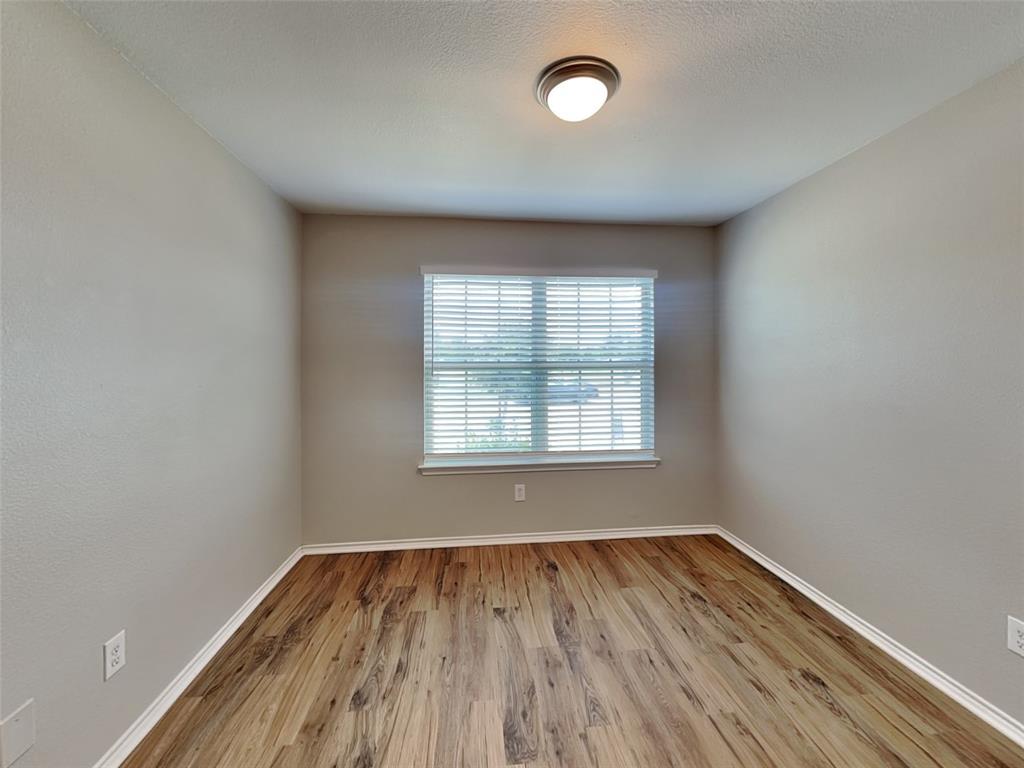 Travis Ranch Ph 2c - Residential