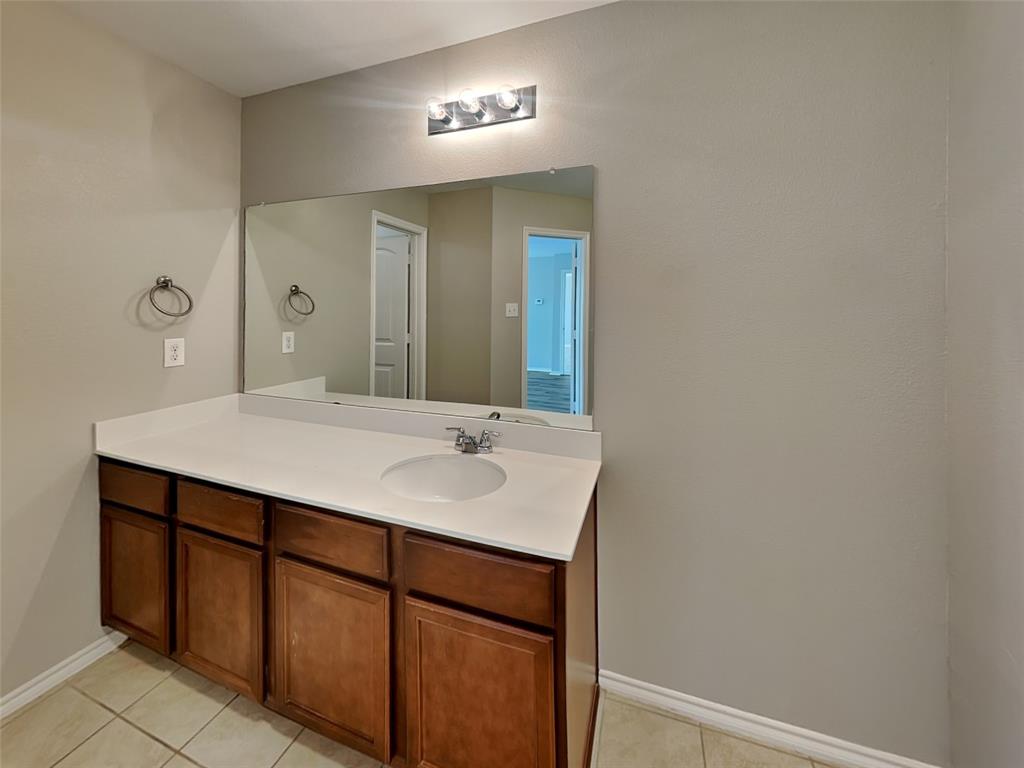 Travis Ranch Ph 2c - Residential
