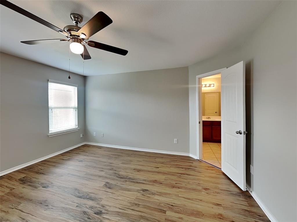 Travis Ranch Ph 2c - Residential