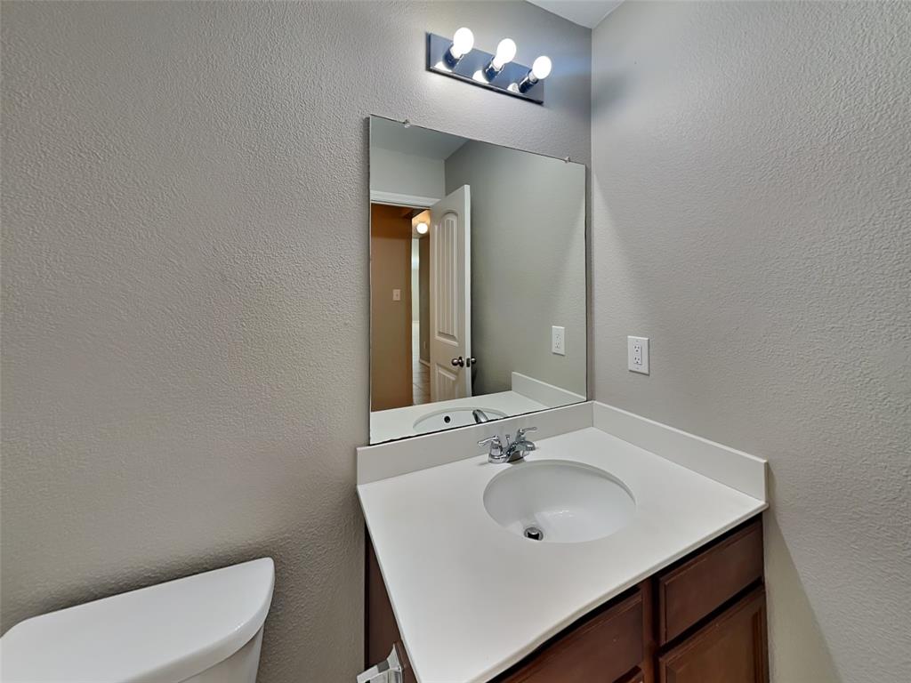 Travis Ranch Ph 2c - Residential