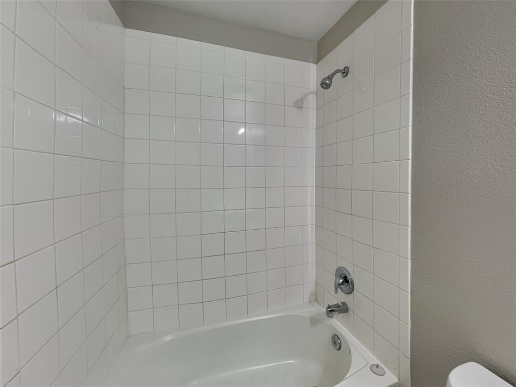 Travis Ranch Ph 2c - Residential