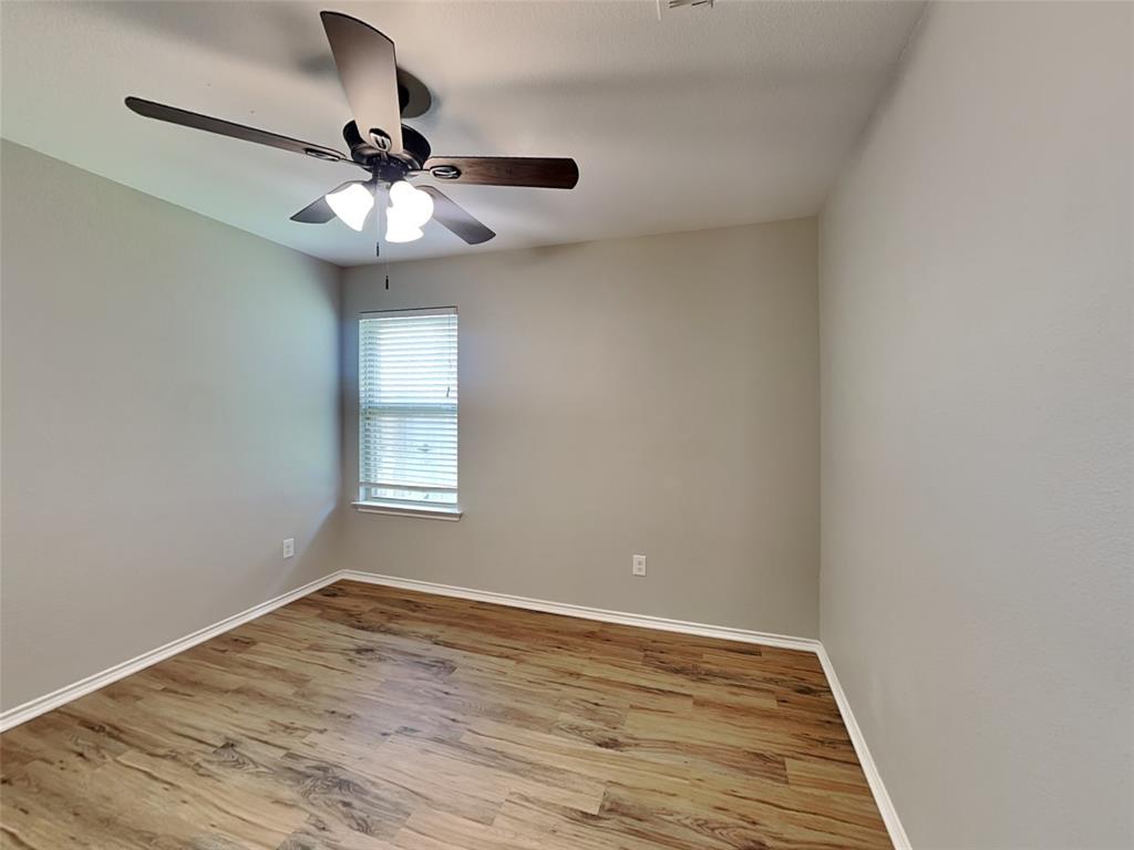 Travis Ranch Ph 2c - Residential