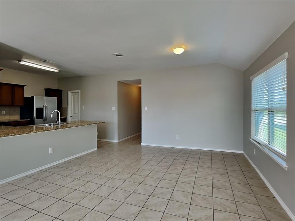 Travis Ranch Ph 2c - Residential