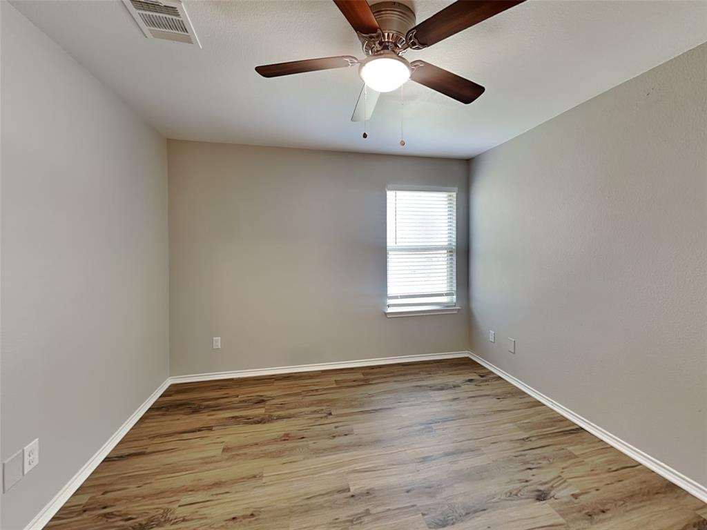 Travis Ranch Ph 2c - Residential