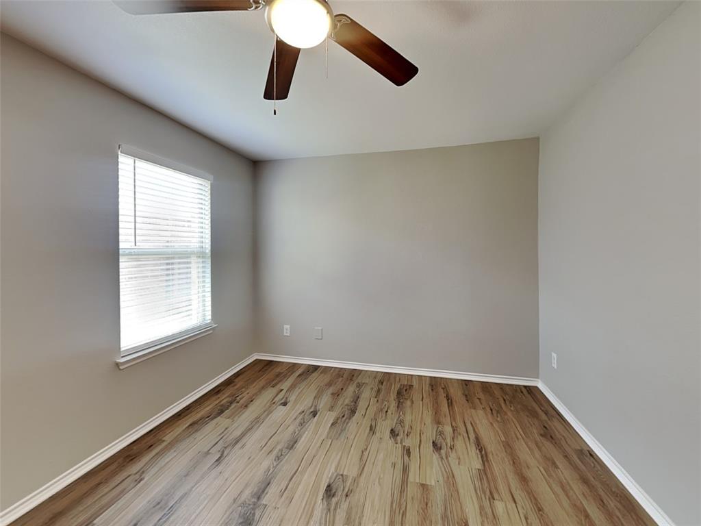 Travis Ranch Ph 2c - Residential