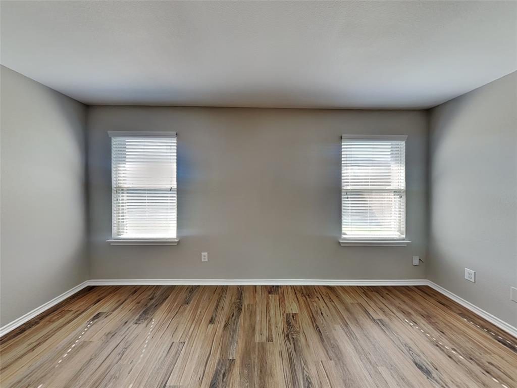 Travis Ranch Ph 2c - Residential