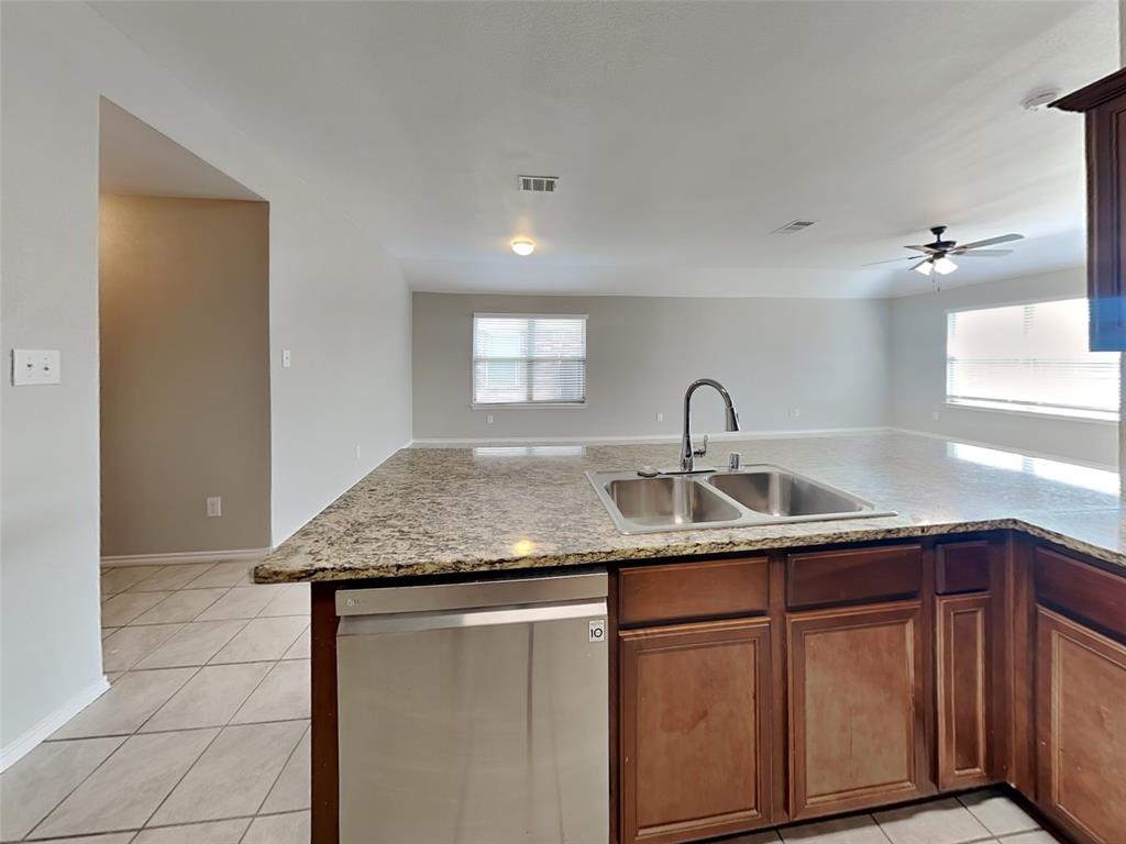 Travis Ranch Ph 2c - Residential