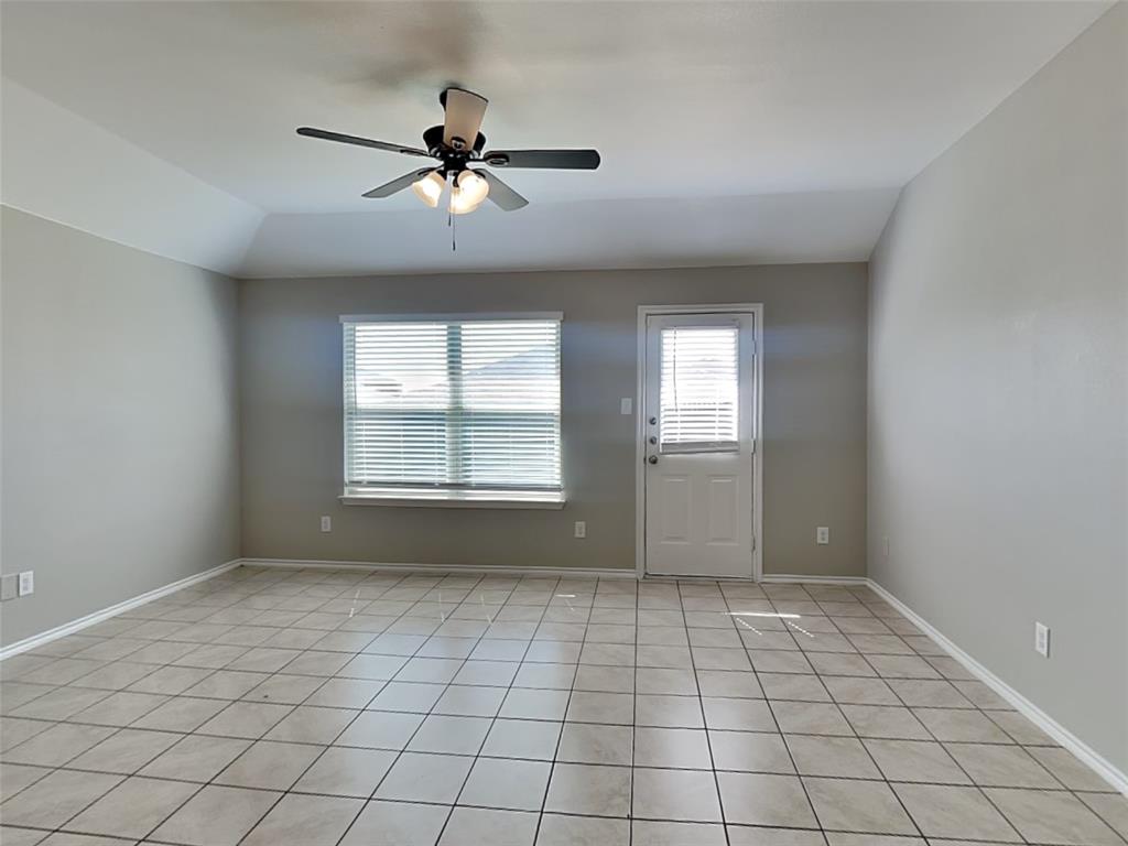 Travis Ranch Ph 2c - Residential