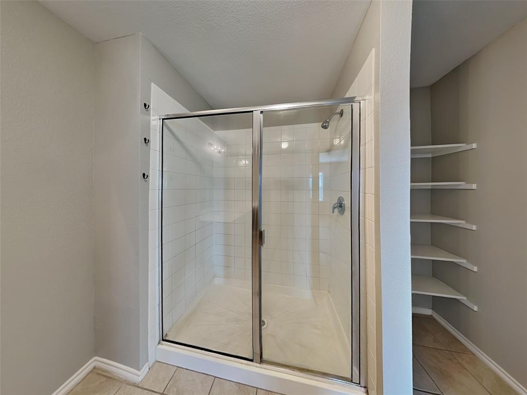 Travis Ranch Ph 2c - Residential