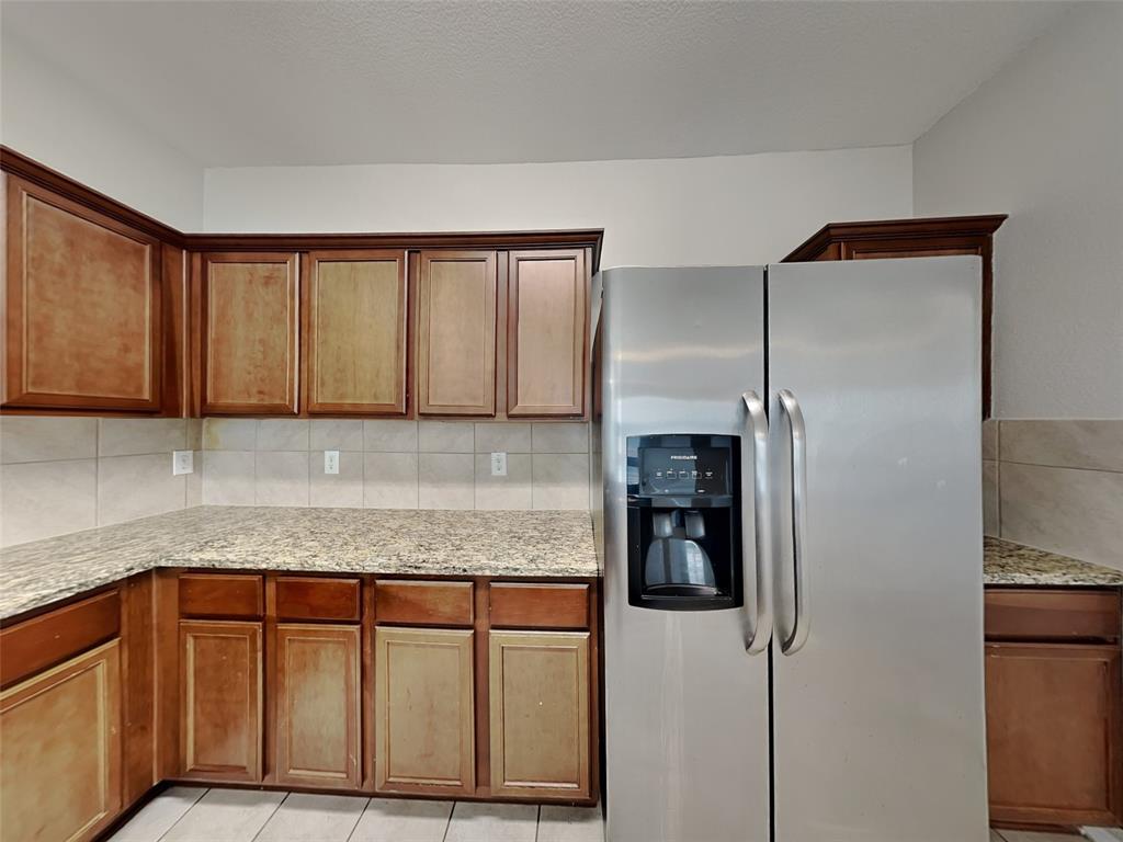 Travis Ranch Ph 2c - Residential