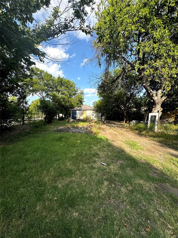 Weisenberger Gardens 02 - Residential
