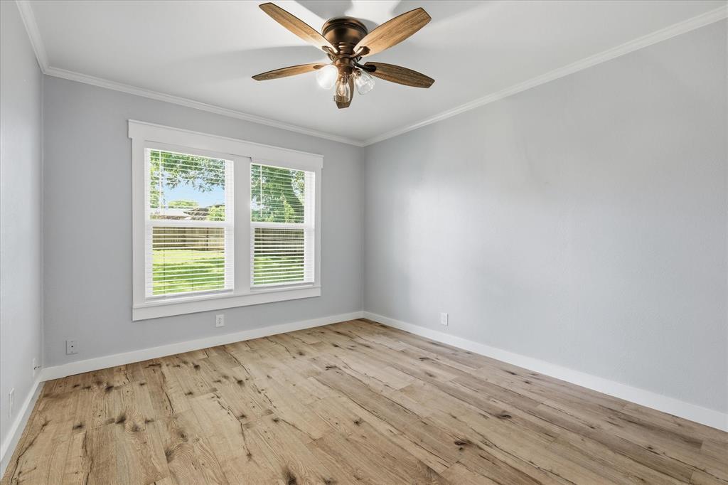 Hillcrest Keene - Residential