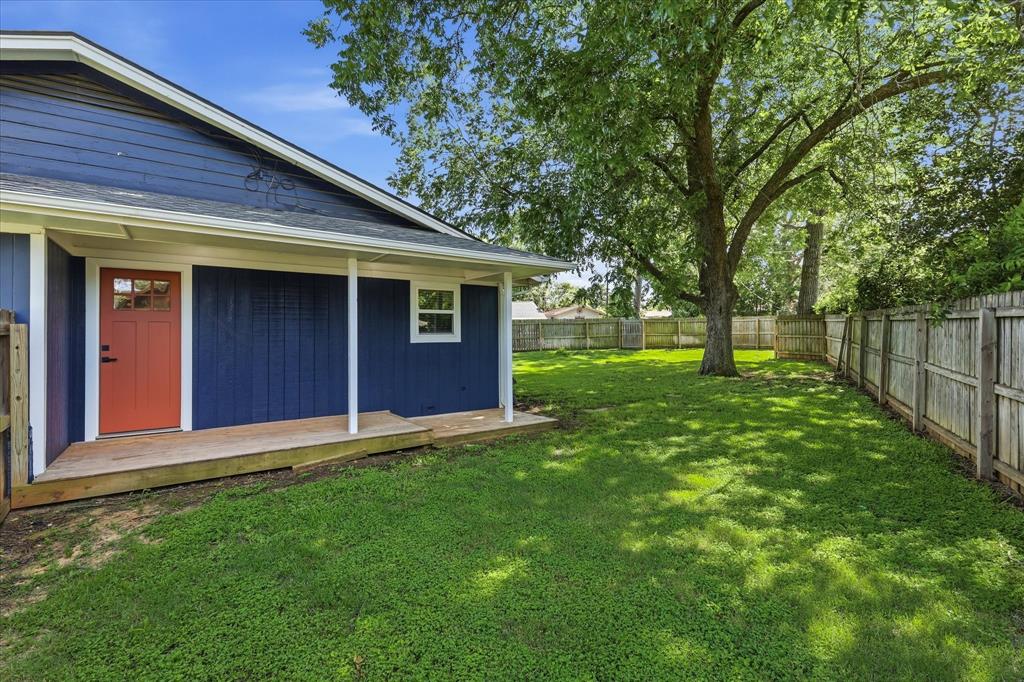 Hillcrest Keene - Residential