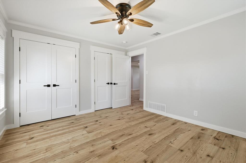 Hillcrest Keene - Residential