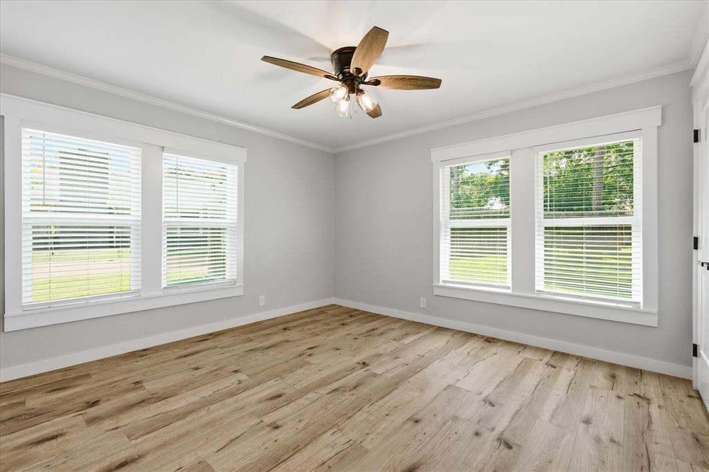 Hillcrest Keene - Residential