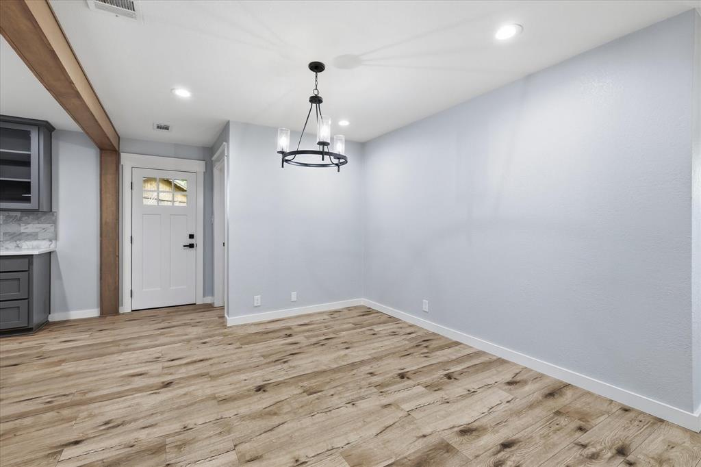 Hillcrest Keene - Residential