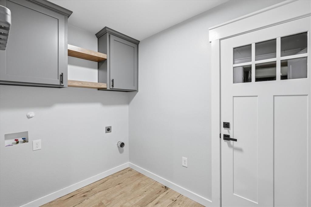 Hillcrest Keene - Residential