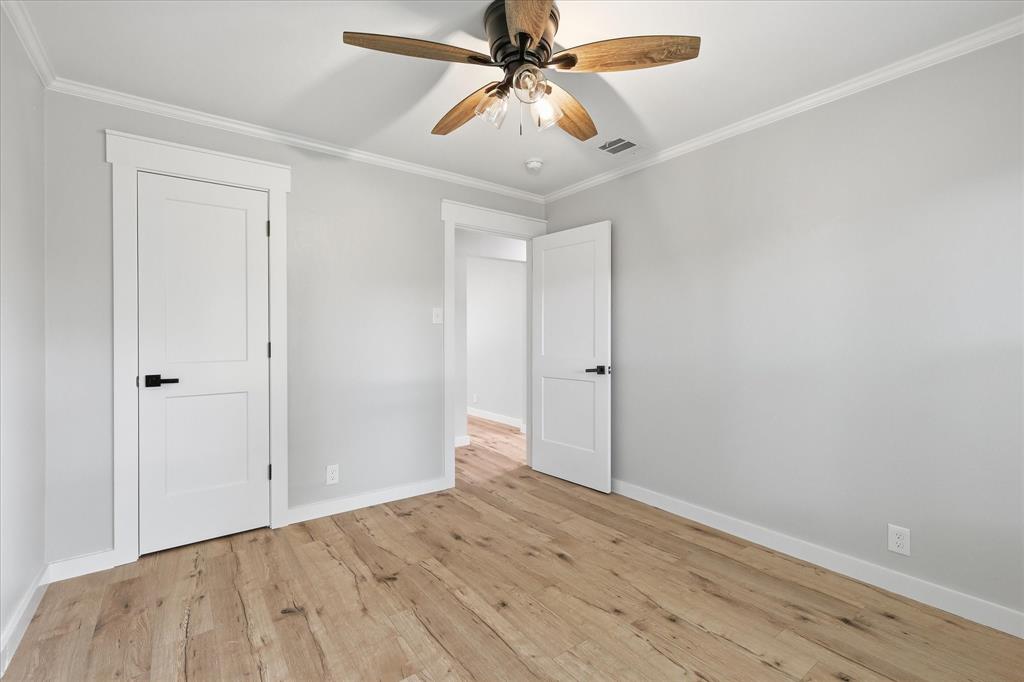 Hillcrest Keene - Residential