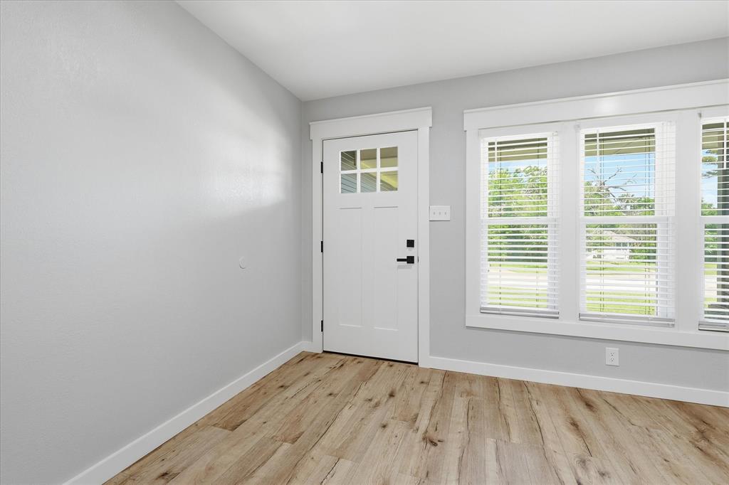 Hillcrest Keene - Residential
