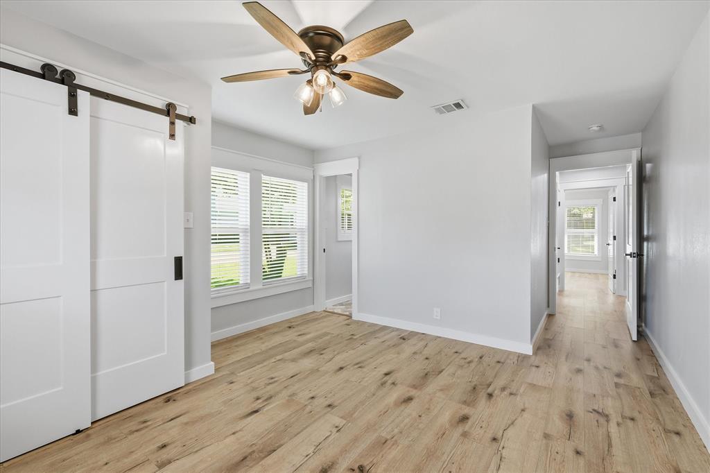 Hillcrest Keene - Residential