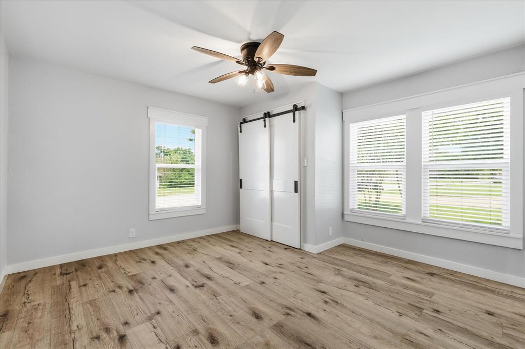 Hillcrest Keene - Residential