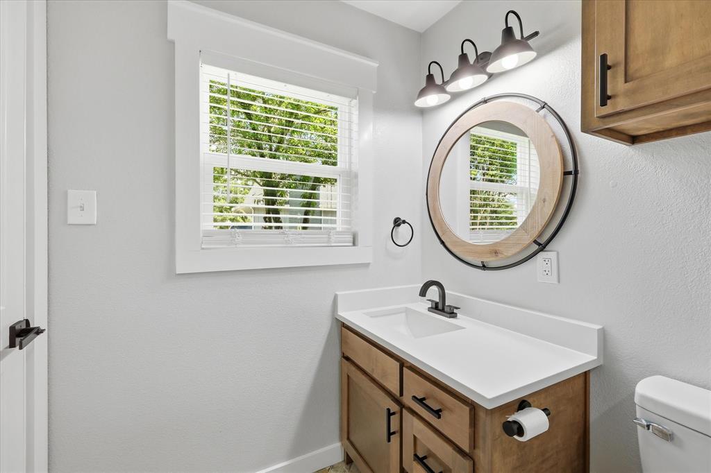Hillcrest Keene - Residential