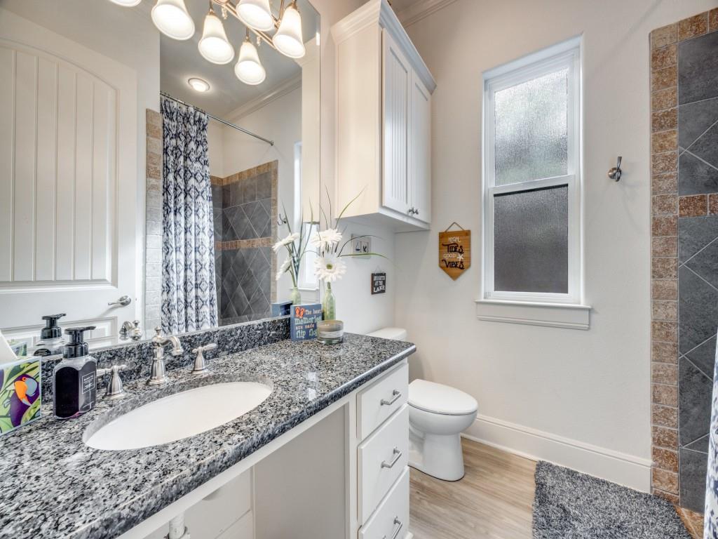 Muirfield Addition - Residential