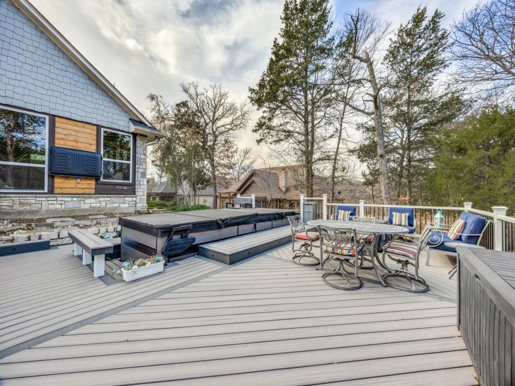 Muirfield Addition - Residential