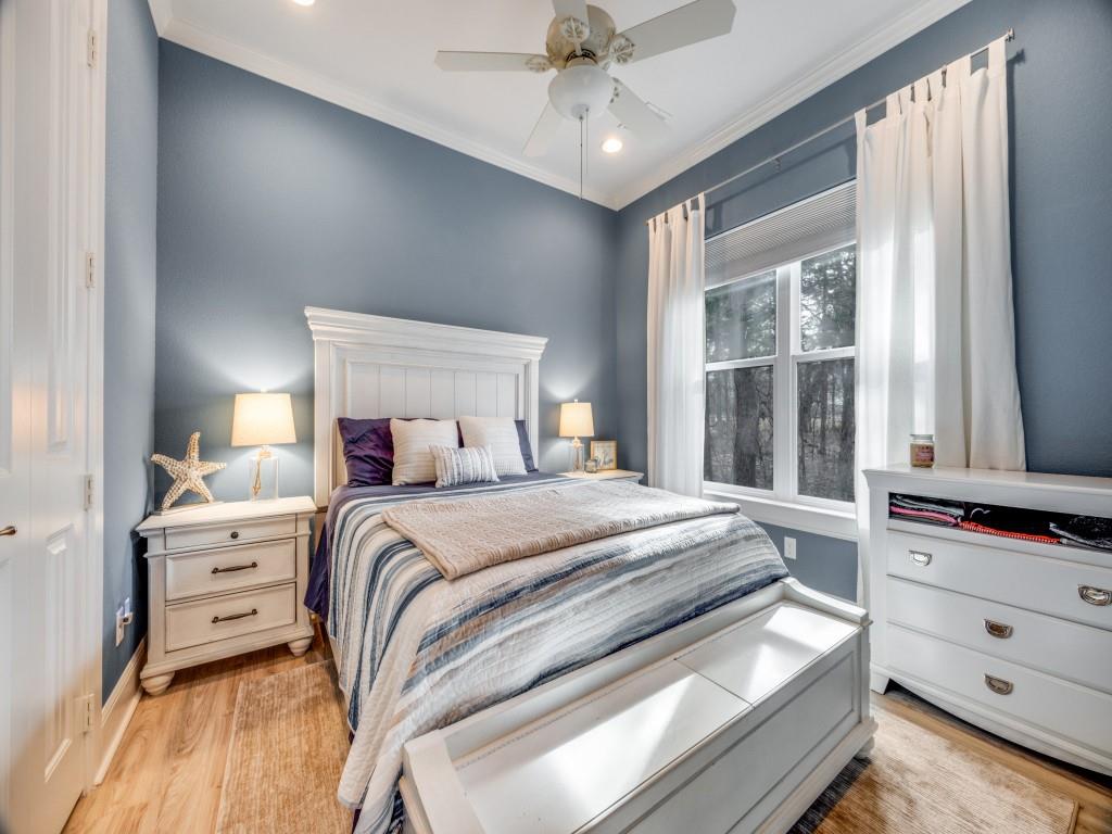 Muirfield Addition - Residential