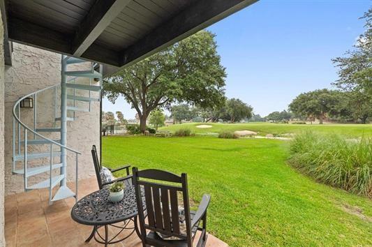 Lost Echo Bay - Residential