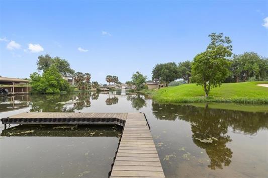 Lost Echo Bay - Residential