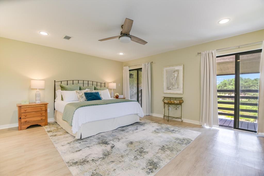 Lost Echo Bay - Residential