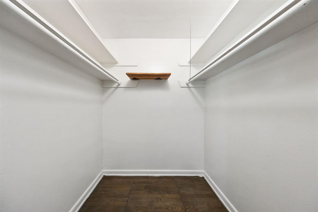 Singing Hills - Residential